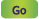 Go